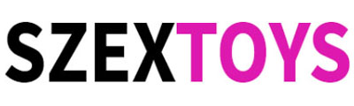 szextoys.hu                        