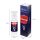 LUBRICANT WITH PHEROMONES ATTRACTION - síkosító 50 ml