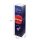 ANAL LUBRICANT WITH PHEROMONES ATTRACTION - síkosító 50 ml
