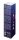 LUBRICANT ATTRACTION - epres síkosító 50 ML