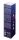 LUBRICANT - Forrósító hatású mangós síkosító 50 ml