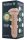 Autoblow A.I. Silicone Anus Sleeve - Élethű vagina