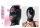 Bad Kitty Mask Black 1 - Maszk