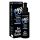 MAX OUT 100 ml - Pénisz növelő