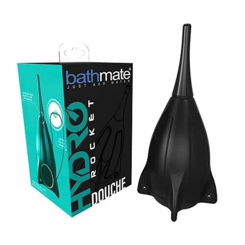 Bathmate Rocket Douche - Intim zuhany