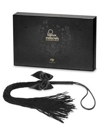 Lilly Whip - korbács 38 cm