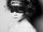 Shhh Blindfold - szemmaszk