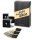 Lucky Love Dice 12 pc - Erotikus társasjáték