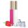 NIP GLOSS DUET - stimuláló szájfény 13ML