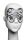 Anna Eyemask