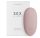 VIBRATING PERSONAL MASSAGER - Masszírozó vibrátor 10 cm