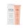 Sex Au Naturel water based Lubricant - Vegán síkosító 75 ml
