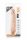 Mr. Skin Cock Vibe 6 - Élethű vibrátor 22 cm