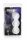 M For Men Master Stroker Clear - Maszturbátor