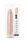 Mr. Skin Cock Vibe 1 - Élethű vibrátor 22,8 cm