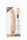 Mr. Skin Cock Vibe 7 - Élethű vibrátor 21 cm