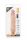 Mr. Skin Cock Vibe 10 - Élethű vibrátor 21,5 cm