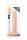 Mr. Skin Realistic Cock Basic 7.5" - Élethű dildó 19 cm