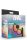 ANAL ADVENTURES ANAL BALL - Anál plug 23,4 cm