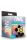 ANAL ADVENTURES LARGE ANAL BEADS - Anál golyósor