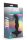 ANAL ADVENTURES PROSTATE MASSAGER 03 - Prosztata vibrátor 13,3 cm