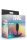 ANAL ADVENTURES VIBRA SLIM PLUG - MEDIUM anál plug 11 cm