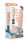 DR. SKIN 7INCH SELF LUBRICATING - Élethű dildó 17,8 cm