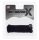 Bondx Love Rope 5 m Black