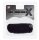 Bondx Love Rope 10 m Black