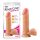 Swing Dildo - Élethű dildó 20 cm