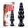 Large Anal Bead - anál plug 18,5 cm