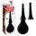Unisex Douche Set - Intimzuhany