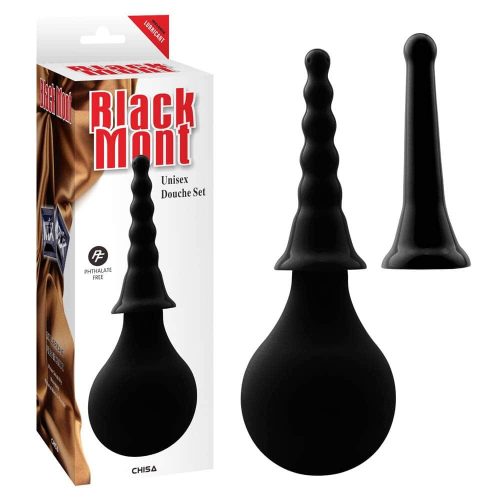 Unisex Douche Set - Intimzuhany