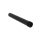 Anal Cleaner Tube - Intimzuhany