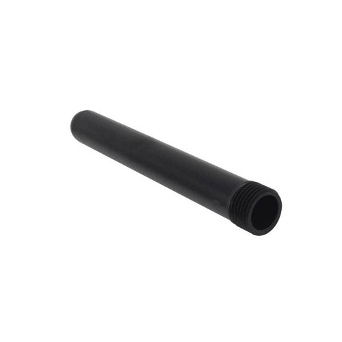 Anal Cleaner Tube - Intimzuhany