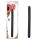Silicone Douche Tube - Intimzuhany