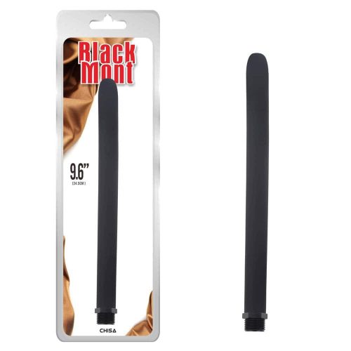 Silicone Douche Tube - Intimzuhany