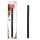 Silicone Douche Tube + - Intimzuhany