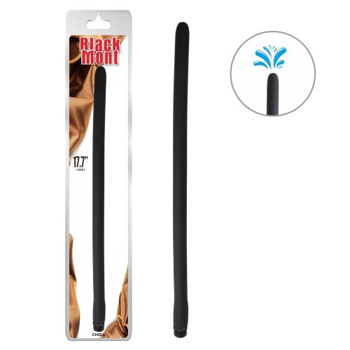 Ultra Douche Tube - Intimzuhany