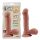 Topless Lover-Flesh - Élethű dildó 19,2 cm