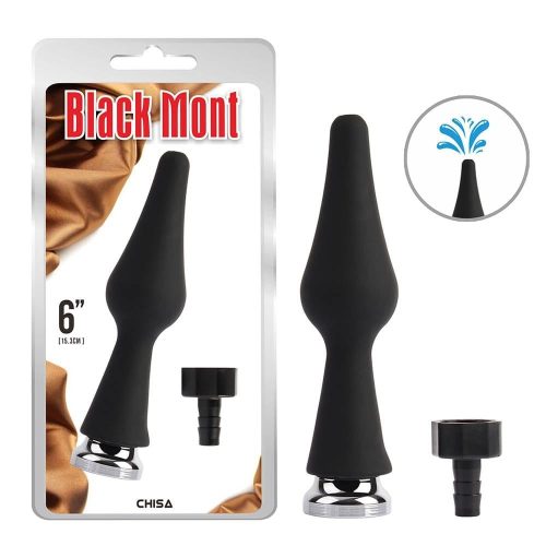 CleanStream Enema Attachment - Intimzuhany