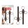 Lube Launcher 2-pack - Intimzuhany