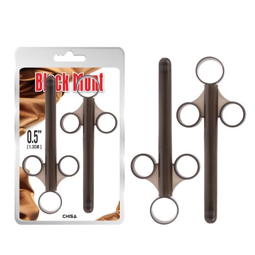 Lube Launcher 2-pack - Intimzuhany