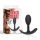 Anal Play Plug S - Anál plug 8,6 cm