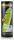 Cloneboy Dildo-Kit Glow In The Dark - Pénisz klónozó szett