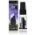 Black Stone Spray for Men - 15 ml - Késleltető