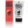 Bull Power Delay Gel - hűsítő, késleltető 30 ml