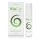 Viagel for men - erekció elősígítő 30 ml