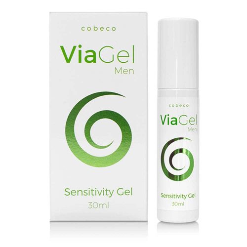 Viagel for men - erekció elősígítő 30 ml