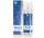 CP MALE Pheromones - 20 ml